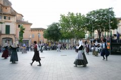 IMG_1860 [800x600].jpg, 60 KB