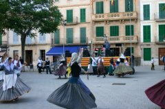 IMG_1863 [800x600].jpg, 69 KB