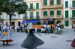 IMG_1866 [800x600].jpg, 68 KB