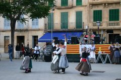 IMG_1884 [800x600].jpg, 67 KB