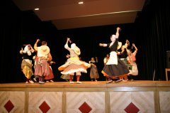 IMG_2006 [800x600].jpg, 45 KB