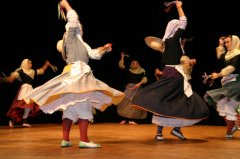 IMG_2007 [800x600].jpg, 46 KB