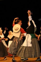 IMG_2013 [800x600].jpg, 31 KB