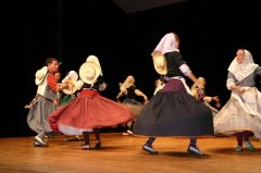 IMG_2021 [800x600].jpg, 41 KB