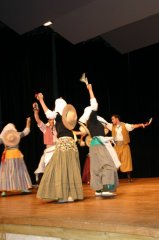 IMG_2024 [800x600].jpg, 29 KB