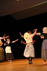 IMG_2025 [800x600].jpg, 25 KB