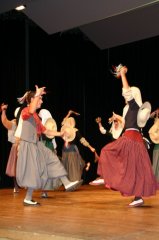 IMG_2027 [800x600].jpg, 33 KB