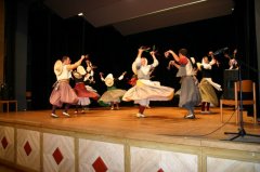 IMG_2029 [800x600].jpg, 48 KB