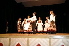 IMG_2039 [800x600].jpg, 41 KB