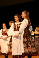 IMG_2052 [800x600].jpg, 37 KB