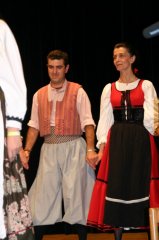 IMG_2054 [800x600].jpg, 33 KB