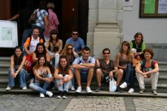 IMG_2315 [800x600].jpg, 60 KB