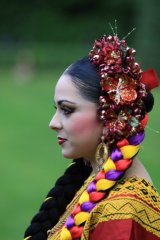 IMG_5119 [640x480].JPG, 29 KB