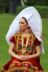 IMG_5278 [640x480].JPG, 38 KB