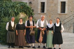 Imagen 081.jpg, 73 KB