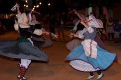 JCFG_MG_587711-vi.jpg, 52 KB