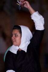 JCFG_MG_588511-vi.jpg, 18 KB