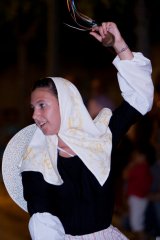 JCFG_MG_588911-vi.jpg, 23 KB