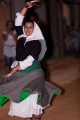 JCFG_MG_590311-vi.jpg, 27 KB