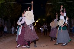 JCFG_MG_591911-vi.jpg, 50 KB