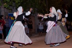 JCFG_MG_593011-vi.jpg, 57 KB