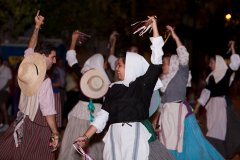 JCFG_MG_601311-vi.jpg, 50 KB