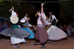 JCFG_MG_602512-vi.jpg, 53 KB