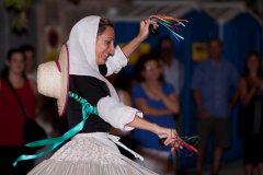 JCFG_MG_605411-vi.jpg, 40 KB