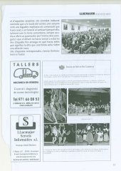 JPG00076-000.jpg, 65 KB