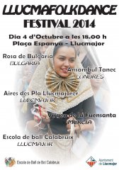 LLUCMAFOLKDANCEFESTIVAL 2014.jpg, 71 KB