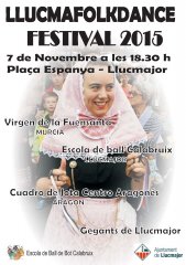LLUCMAFOLKDANCEFESTIVAL 2015.jpg, 70 KB