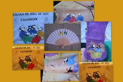 LLucmajor 12-06-10 Carumbau1.jpg, 34 KB