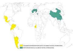 MAPA FESTIVALES.jpg, 41 KB