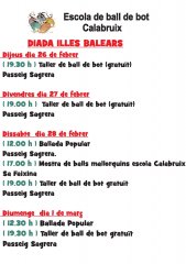 PORTADA DIADA ILLES BALEARS 2...jpg, 55 KB