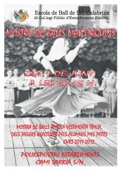 PORTADA FINAL DE CURSO ESTABL...jpg, 92 KB