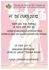 PORTADA FINAL DE CURSO LLUCMA...jpg, 57 KB