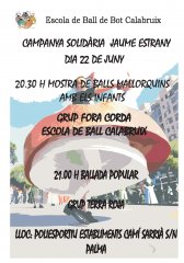 PORTADA jaume estrany 2012 es...jpg, 67 KB