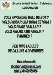 POSTER INFO CON TELEF_01.jpg, 61 KB