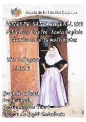 POSTER MOSTRA SANTA EUGENIA 2...jpg, 96 KB