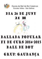 POSTER TALLER POLSERES SES SA...jpg, 45 KB