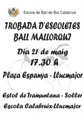 POSTER TROBADA ESCOLETES 2015...jpg, 56 KB