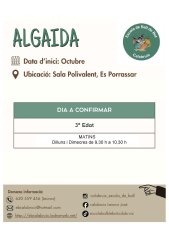 Pages from cursos 2026-27 CALABRUIX.jpg, 35 KB