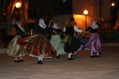 VARIOS 084.jpg, 49 KB