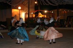 VARIOS 154.jpg, 48 KB