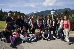 _MG_0004 [640x480].jpg, 75 KB