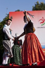 _MG_0007 [800x600].jpg, 44 KB