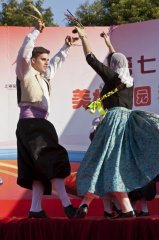 _MG_0009 [800x600].jpg, 40 KB