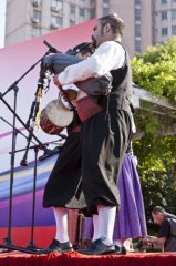 _MG_0013 [800x600].jpg, 48 KB