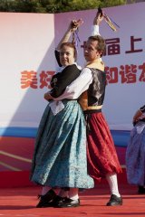 _MG_0112 (Copiar).jpg, 35 KB