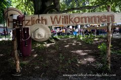 _MG_1957-vi.jpg, 99 KB